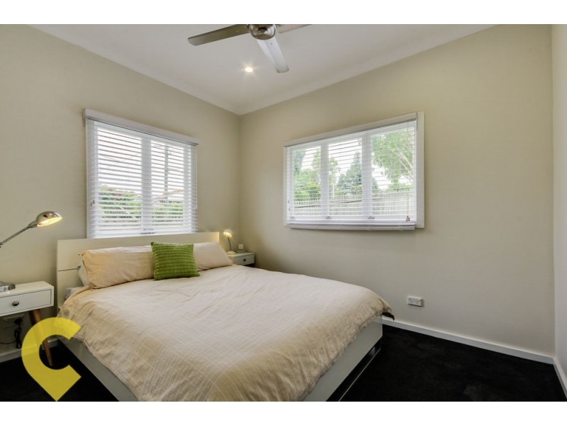 45 Menin Road, Corinda QLD 4075