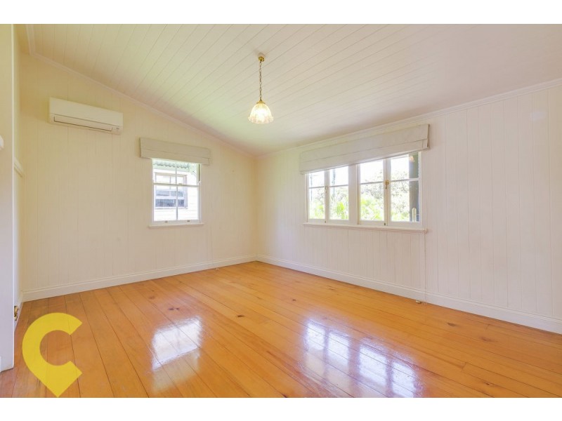 38 Heath Street, East Brisbane QLD 4169