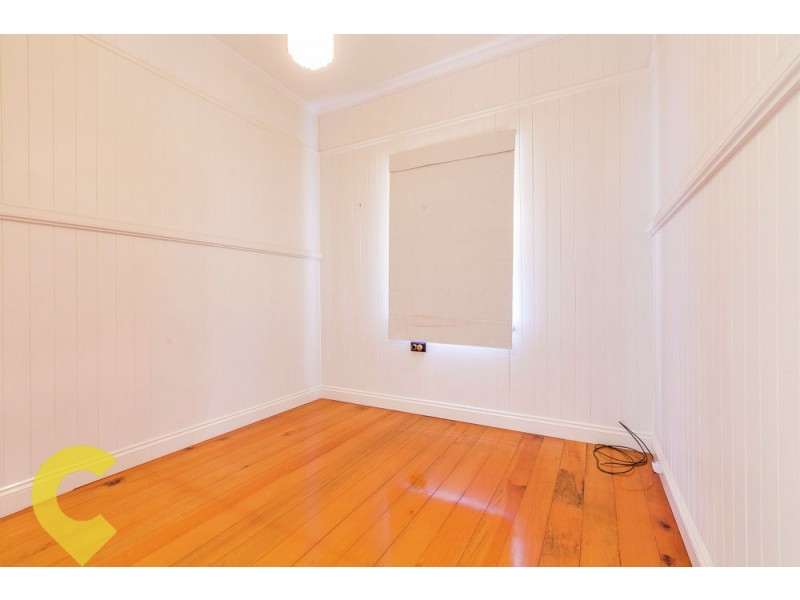 38 Heath Street, East Brisbane QLD 4169