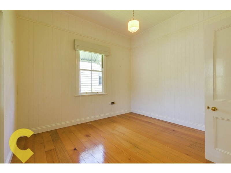 38 Heath Street, East Brisbane QLD 4169