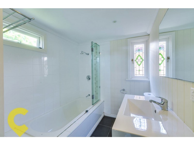 38 Heath Street, East Brisbane QLD 4169