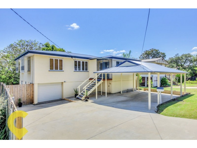 228 Wishart Road, Wishart QLD 4122