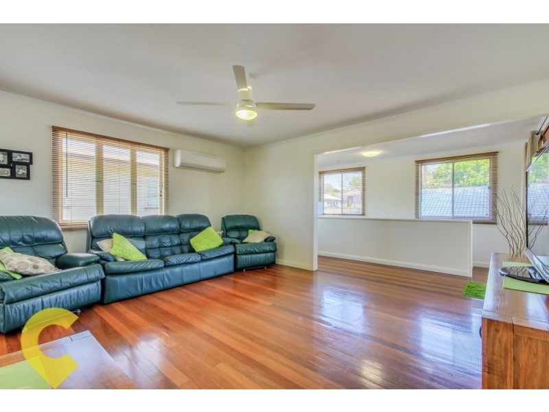 228 Wishart Road, Wishart QLD 4122