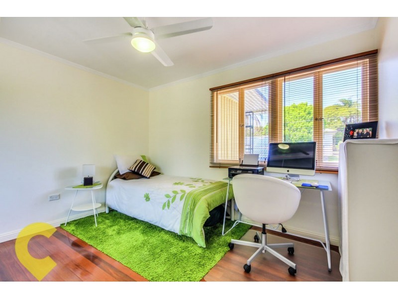 228 Wishart Road, Wishart QLD 4122