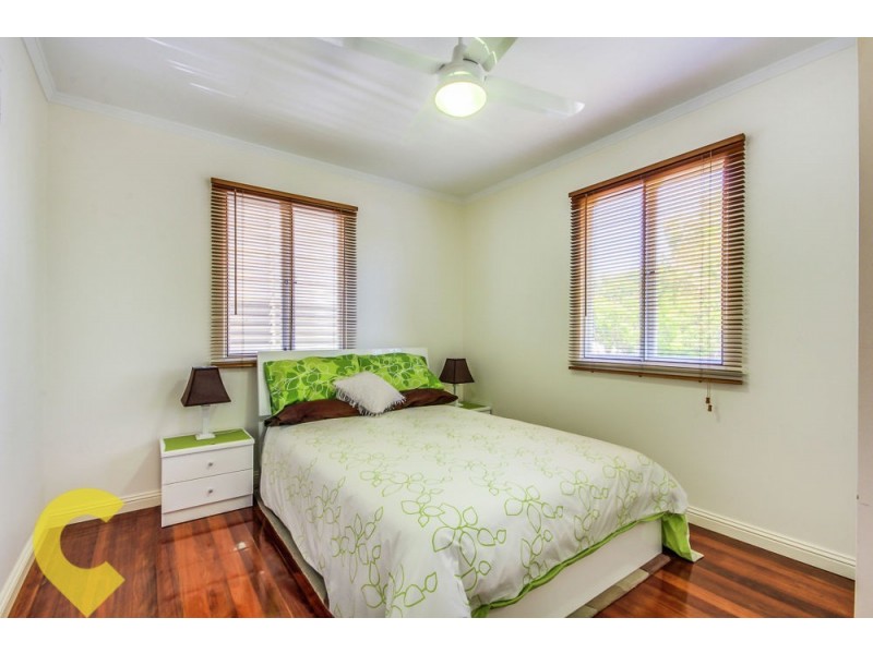 228 Wishart Road, Wishart QLD 4122