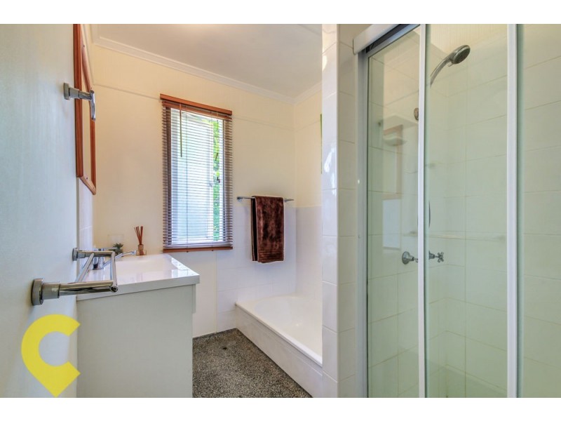 228 Wishart Road, Wishart QLD 4122