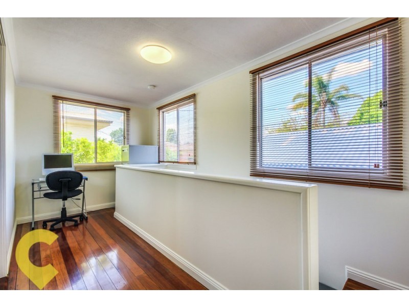 228 Wishart Road, Wishart QLD 4122