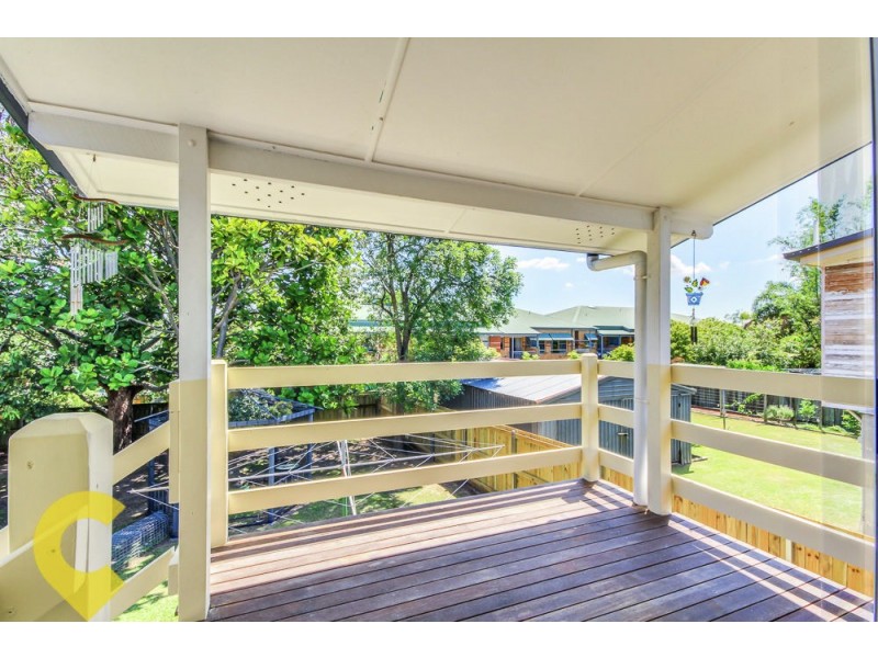 228 Wishart Road, Wishart QLD 4122