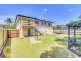 228 Wishart Road, Wishart QLD 4122
