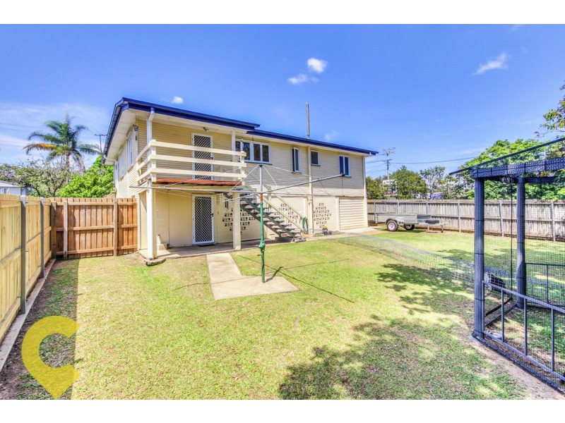 228 Wishart Road, Wishart QLD 4122