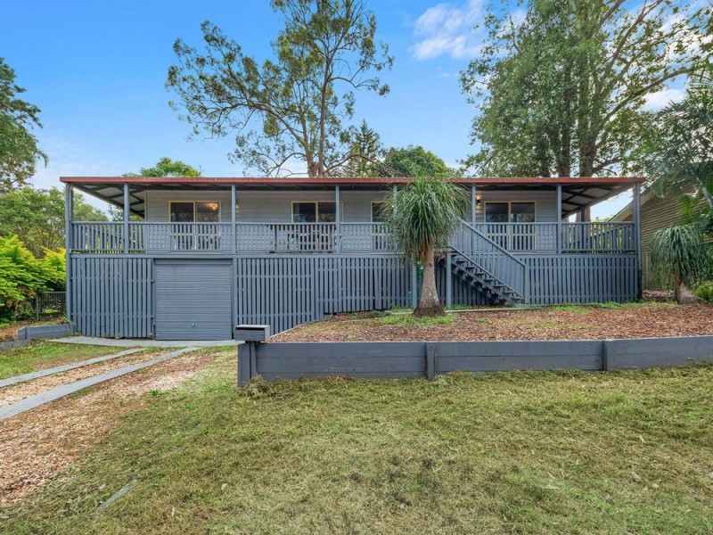 17 Azure Street, Goodna QLD 4300