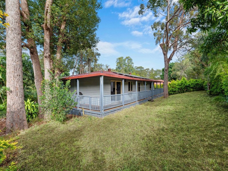 17 Azure Street, Goodna QLD 4300