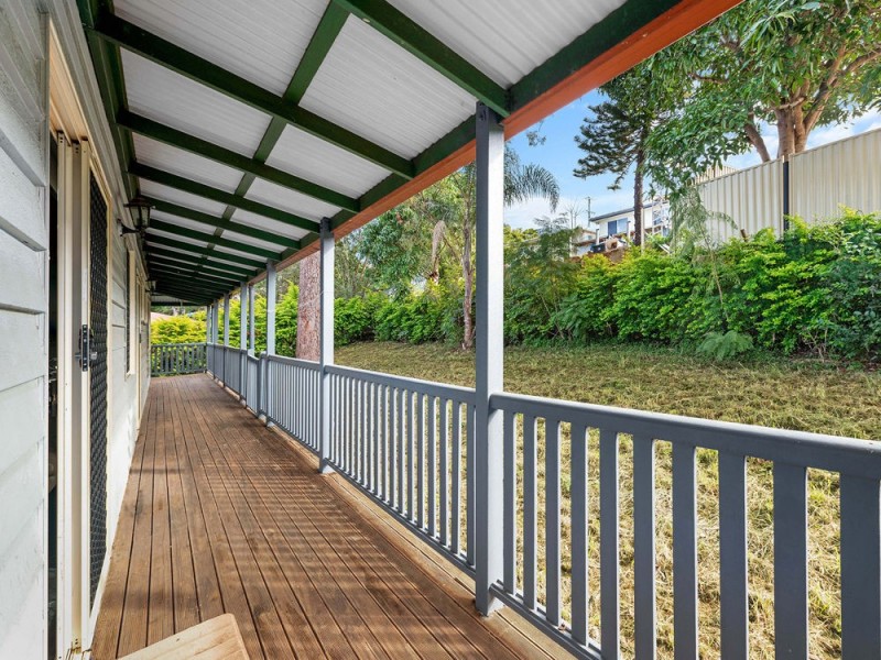 17 Azure Street, Goodna QLD 4300