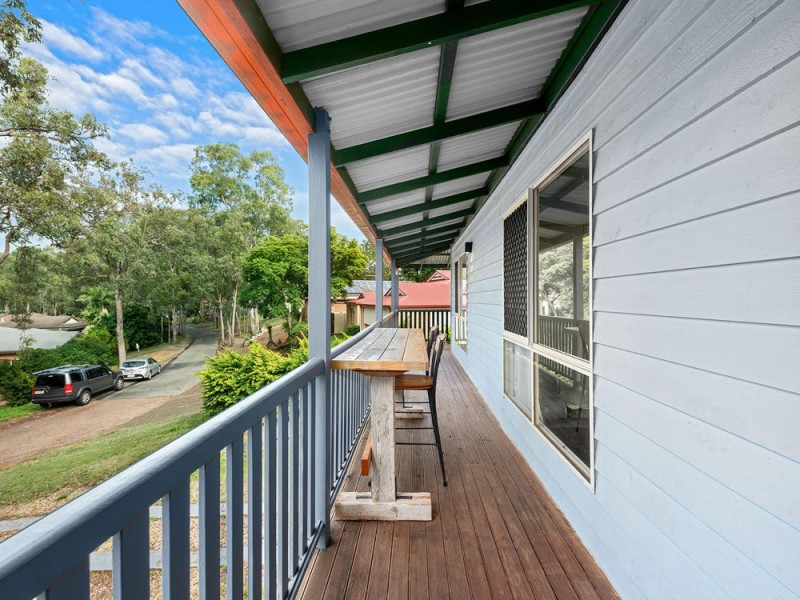 17 Azure Street, Goodna QLD 4300