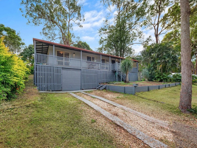 17 Azure Street, Goodna QLD 4300