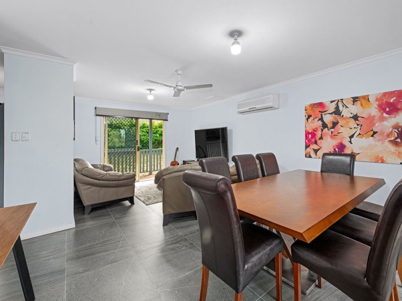 17 Azure Street, Goodna QLD 4300