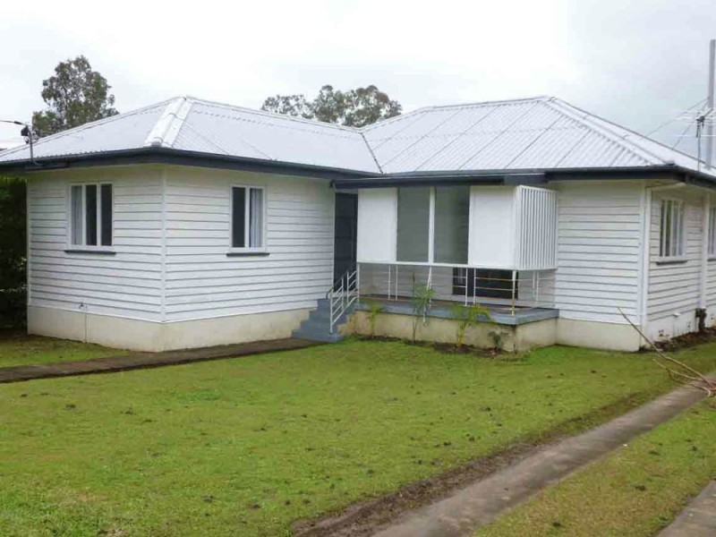 168 Lyndhurst Road, Boondall QLD 4034