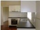 168 Lyndhurst Road, Boondall QLD 4034