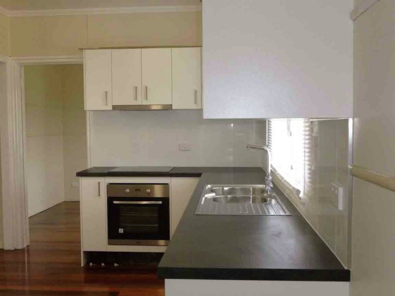 168 Lyndhurst Road, Boondall QLD 4034