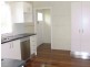 168 Lyndhurst Road, Boondall QLD 4034