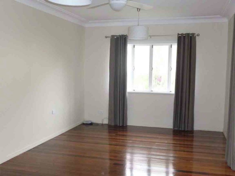 168 Lyndhurst Road, Boondall QLD 4034