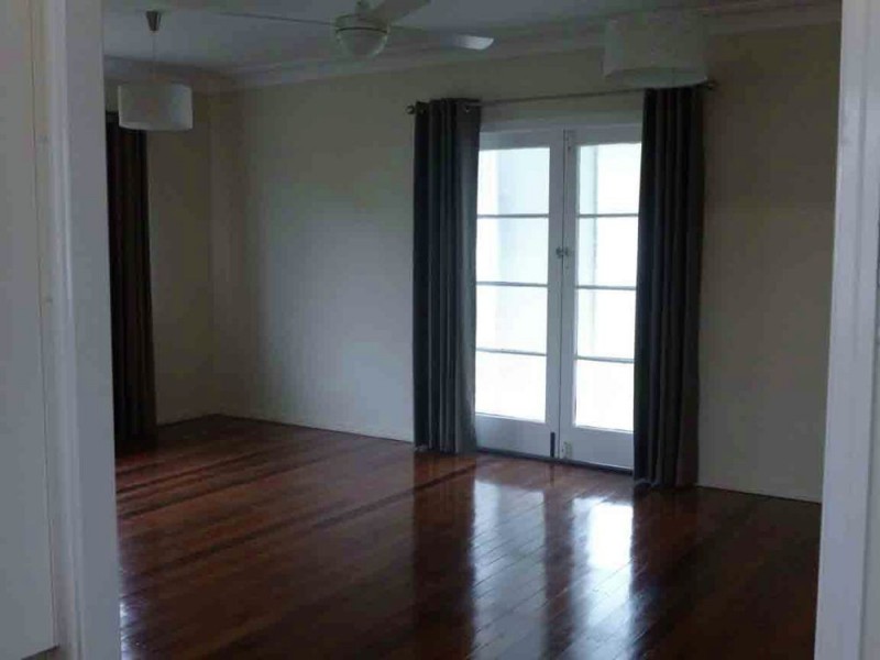 168 Lyndhurst Road, Boondall QLD 4034