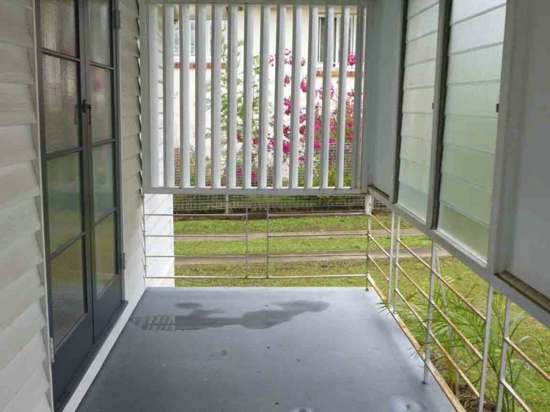 168 Lyndhurst Road, Boondall QLD 4034