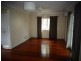 168 Lyndhurst Road, Boondall QLD 4034