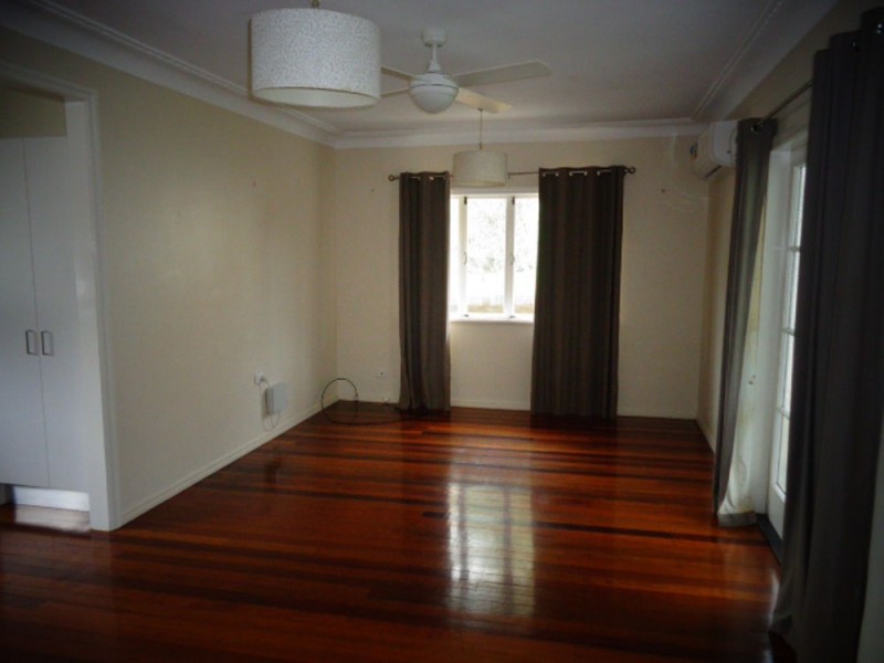 168 Lyndhurst Road, Boondall QLD 4034