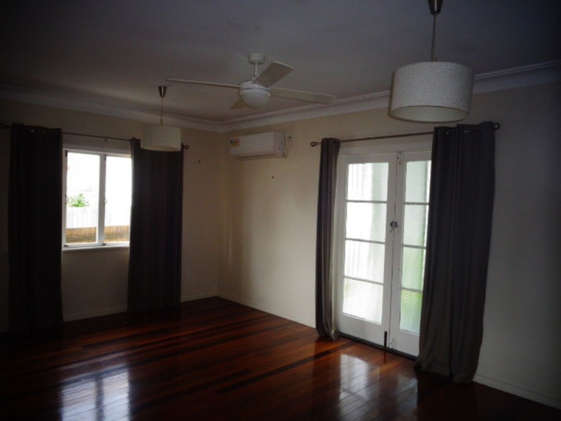 168 Lyndhurst Road, Boondall QLD 4034