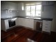 168 Lyndhurst Road, Boondall QLD 4034