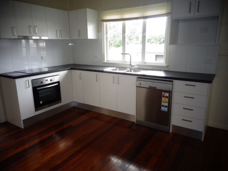 168 Lyndhurst Road, Boondall QLD 4034