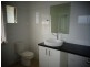168 Lyndhurst Road, Boondall QLD 4034