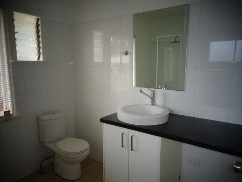 168 Lyndhurst Road, Boondall QLD 4034