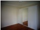 168 Lyndhurst Road, Boondall QLD 4034