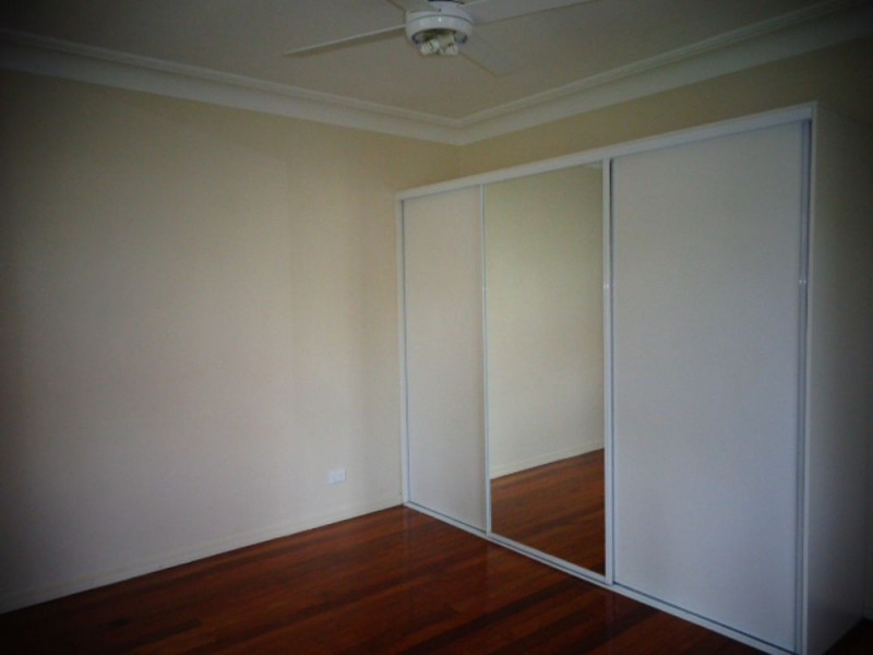 168 Lyndhurst Road, Boondall QLD 4034