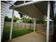 168 Lyndhurst Road, Boondall QLD 4034