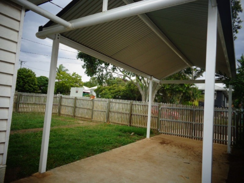 168 Lyndhurst Road, Boondall QLD 4034