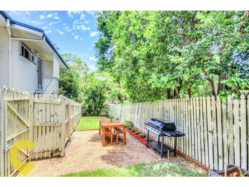 3/18 Victor Street, Holland Park QLD 4121