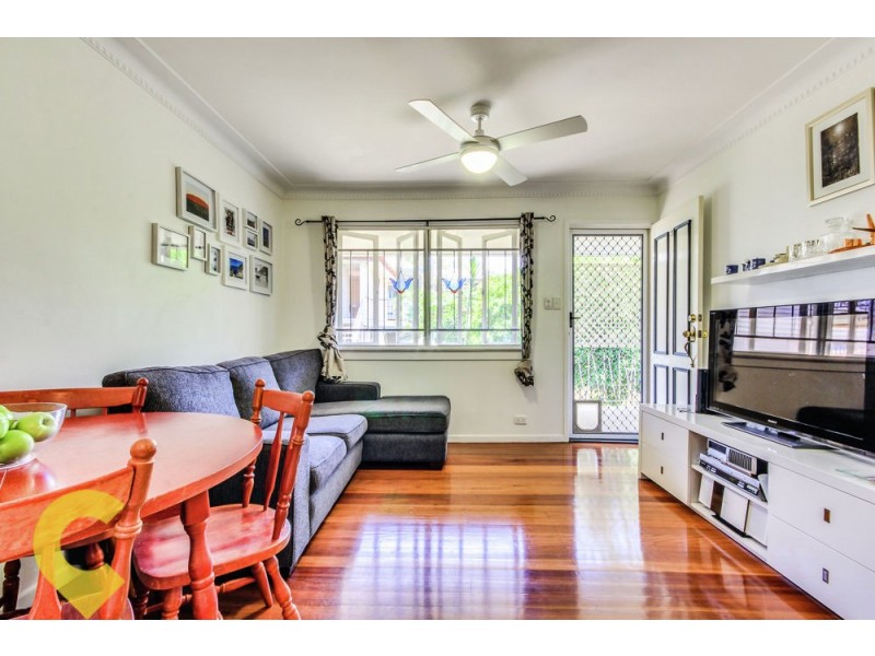 3/18 Victor Street, Holland Park QLD 4121