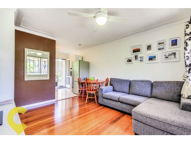 3/18 Victor Street, Holland Park QLD 4121