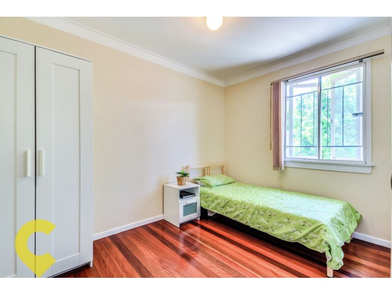 3/18 Victor Street, Holland Park QLD 4121