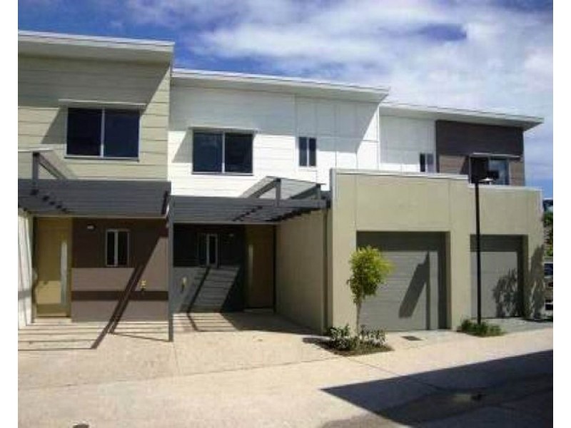 5/22 Cola Cresent, Wynnum West QLD 4178