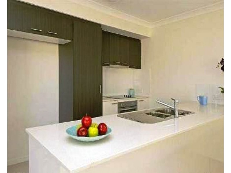 5/22 Cola Cresent, Wynnum West QLD 4178