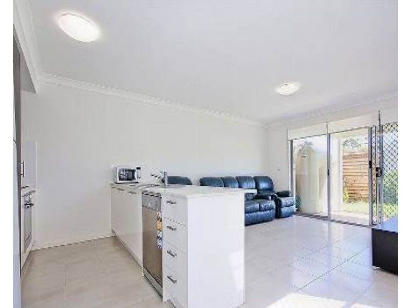 5/22 Cola Cresent, Wynnum West QLD 4178