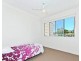 5/22 Cola Cresent, Wynnum West QLD 4178