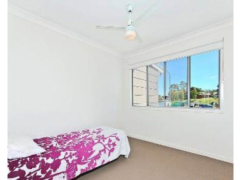 5/22 Cola Cresent, Wynnum West QLD 4178