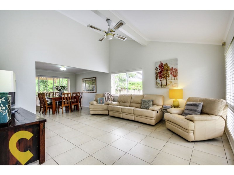 57 Nardie Street, Eight Mile Plains QLD 4113