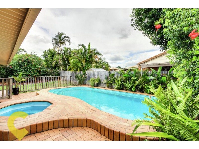 57 Nardie Street, Eight Mile Plains QLD 4113