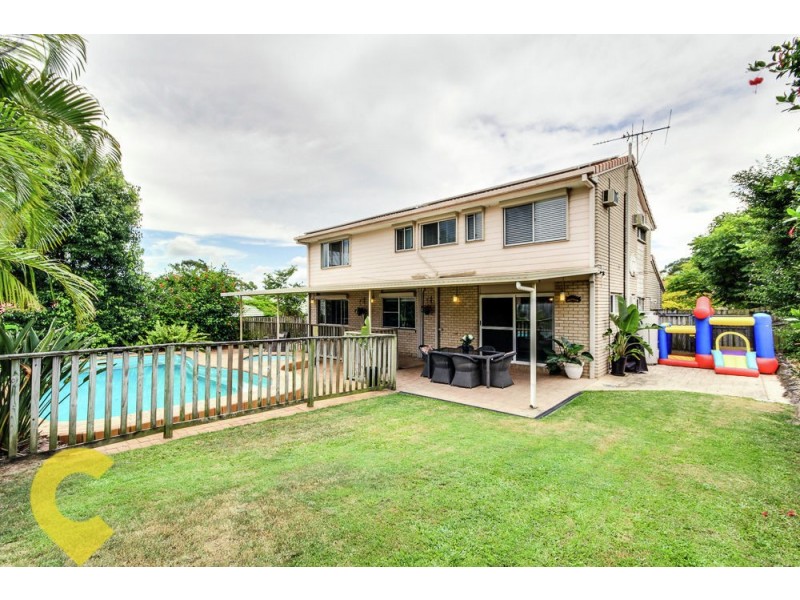 57 Nardie Street, Eight Mile Plains QLD 4113
